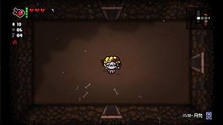 【猫叔】EVO 开打了，国手加油鸭~~~