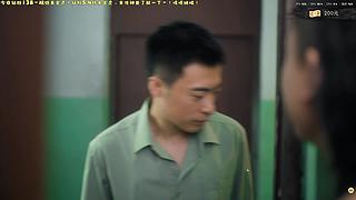 【粉丝节双倍】恐怖游戏时间~