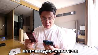 玩纸牌的yolo