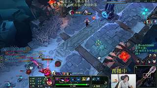海斗小猪头~欢乐今宵！！