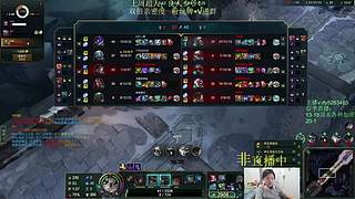 海斗小猪头~欢乐今宵！！
