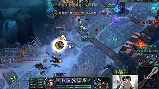 海斗小猪头~欢乐今宵！！