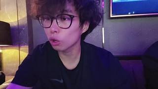 武汉逛街！ 祝大家天天开心