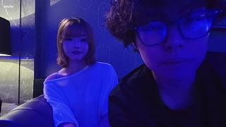 武汉逛街！ 祝大家天天开心
