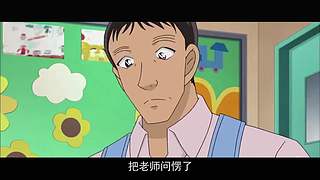 【萌迪迪】经典系列