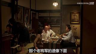 悬疑烧脑影视大合集！