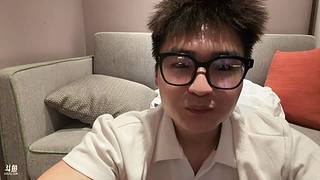 真英雄武汉行day4：先去嘉年华