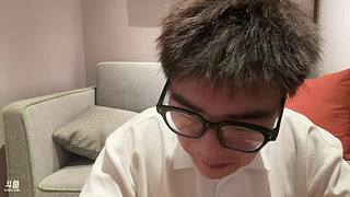 真英雄武汉行day4：先去嘉年华