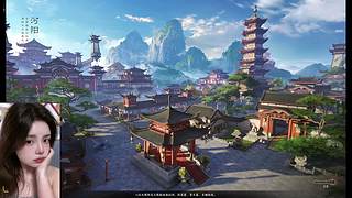 【肉肉】梦开始的地方~