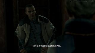 【CSTG】薯格