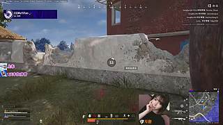 FPP/TPP  好久不见