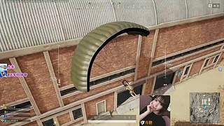 FPP/TPP  好久不见
