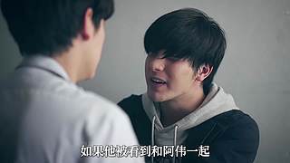 黑菠萝陪你侃大片