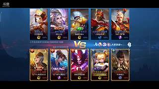 刘元元648的直播间