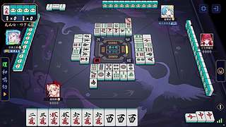 33速通！！！ 5905342