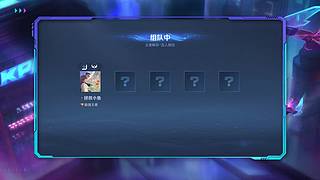 x海市蜃楼w