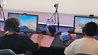 双倍亲密度双倍亲密度