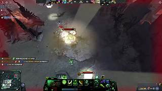 DOTA2 643099