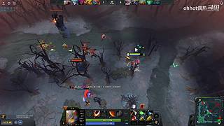 DOTA2 643099