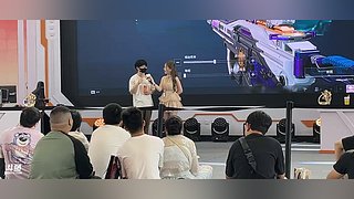 【CSTG】ZY：今日双倍！