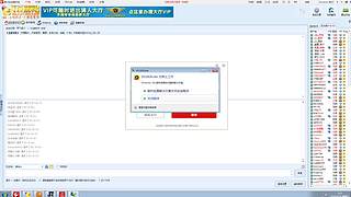 罗马复兴怀旧经典