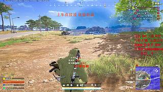 【有车位】你的超级打手上线