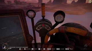 社恐文静内向的小女生