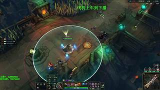 海斗 启动！！！