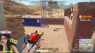 【有位】滴滴滴 小素在线啦oO