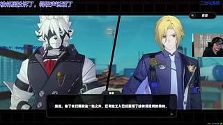 兄弟们进来挂挂观时嘞！