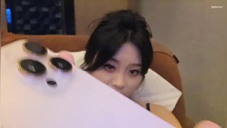 点进来发大财7300160
