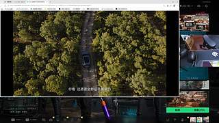 兽崽子：有我这样的露娜你几点上号