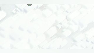 昨日暖阳883的直播间