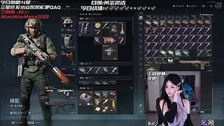 【电一】这游戏到底谁在赢啊！