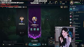 【电一】这游戏到底谁在赢啊！