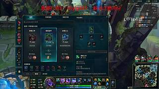 最强沙漠死神，力之极处破万法
