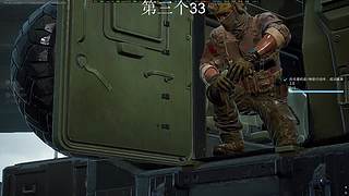 监狱勤奋king