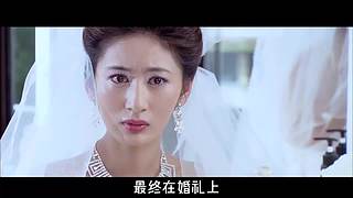 low君带你发掘更多好剧！