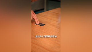 精彩短剧播不停