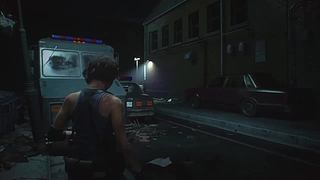 啥也不懂的萌新主播 8553831