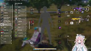 【有车位】激情双妹车 欢迎板板上车~