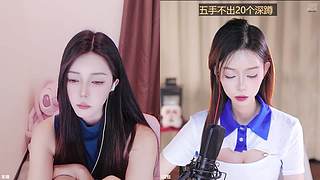 你知道我在等你吗！ 8592190