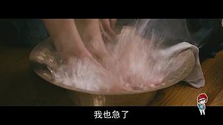 吐槽安利各种剧