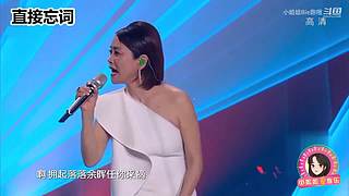 小姐姐Bie跑哦的直播间