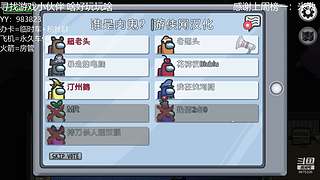 点个关注 加个好友 每天组织