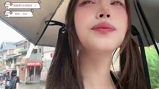 【非常757】别凶九九加班挑战