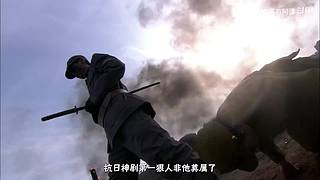 下次直播再见，搞笑就看文西与阿漆