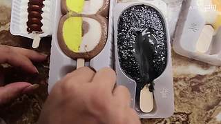大胡子魏的直播间