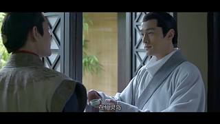 起来啦小躺的直播间