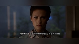 带您进入腹黑电影的电影世界